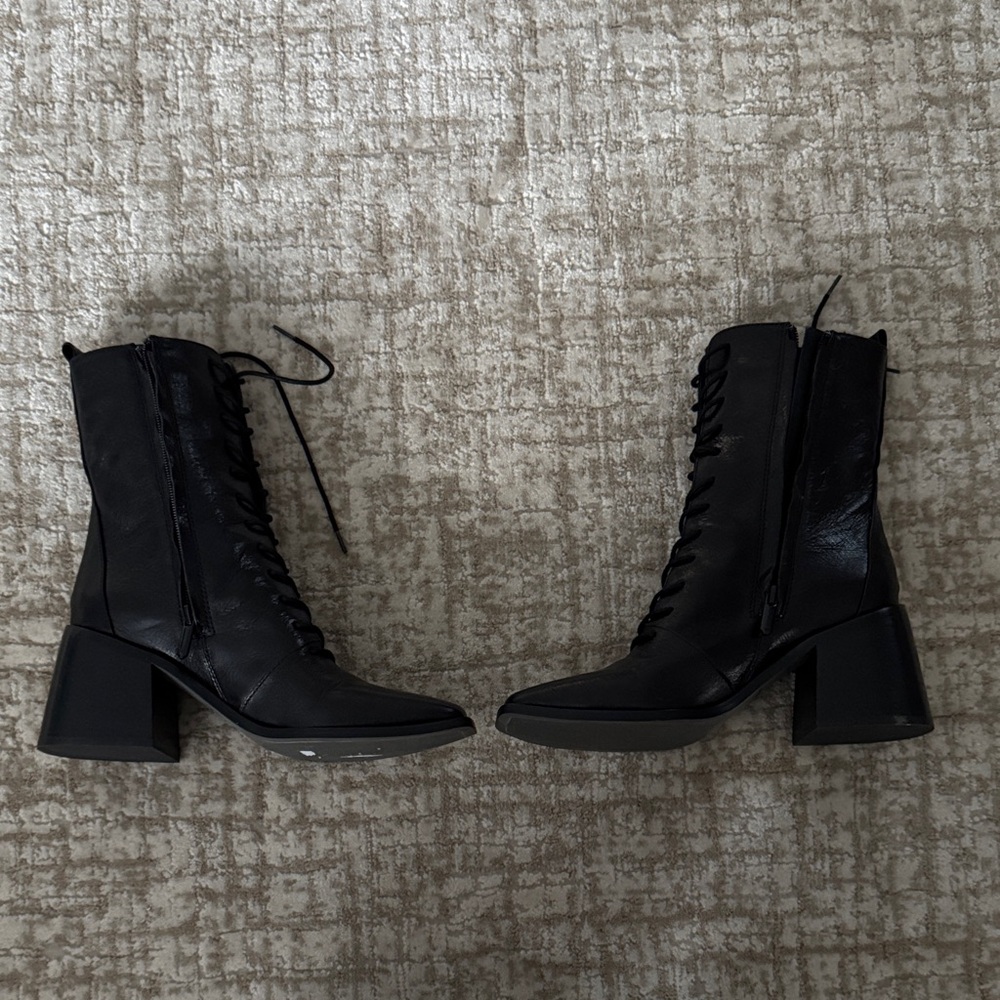 Sam Edelman Women's Ankle Boots